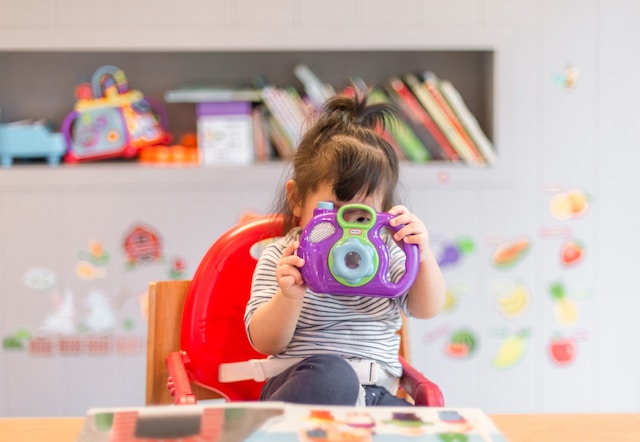 Bebek Alışveriş Listesi: İhtiyaç Duyduğunuz Her Şey