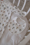 NEWBORN SET (3-PIECE) - CAPPADOCIA