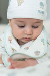 Newborn Set - Cappadocia