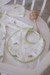 NEWBORN SET - PICNIC