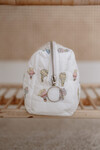 Care Bag - Cappadocia