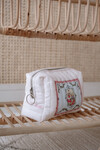 Baby Care Bag - Fairytale