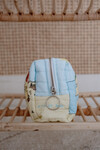 CARE BAG - BEACH/BOY