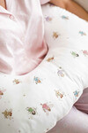 NURSING PILLOW - FAIRY TALE