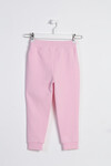 Sweatpants - Pink