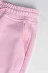 Sweatpants - Pink