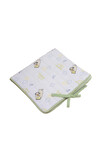 WET WIPES & CLOTH BAG - PICNIC