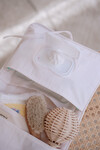 Wet Wipes and Diaper Bag - Fairytale