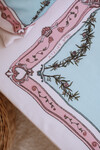 Fitted Sheet Set - Fairytale