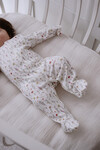 NEWBORN SET (3-PIECE) - SPRING