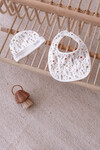 NEWBORN SET (3-PIECE) - SPRING