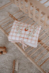 Newborn Set (7 Piece) - Strawberry