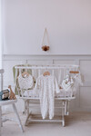 Newborn Set (7 Piece) - Spring