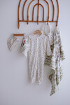 Newborn Set (7 Piece) - Spring