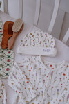 Newborn Set (7 Piece) - Spring