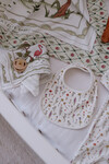 Newborn Set (7 Piece) - Spring