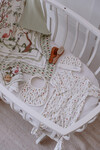 Newborn Set (7 Piece) - Spring