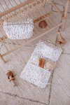 Newborn Set (7 Piece) - Spring