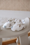 Newborn Set (9 Piece) - Cappadocia